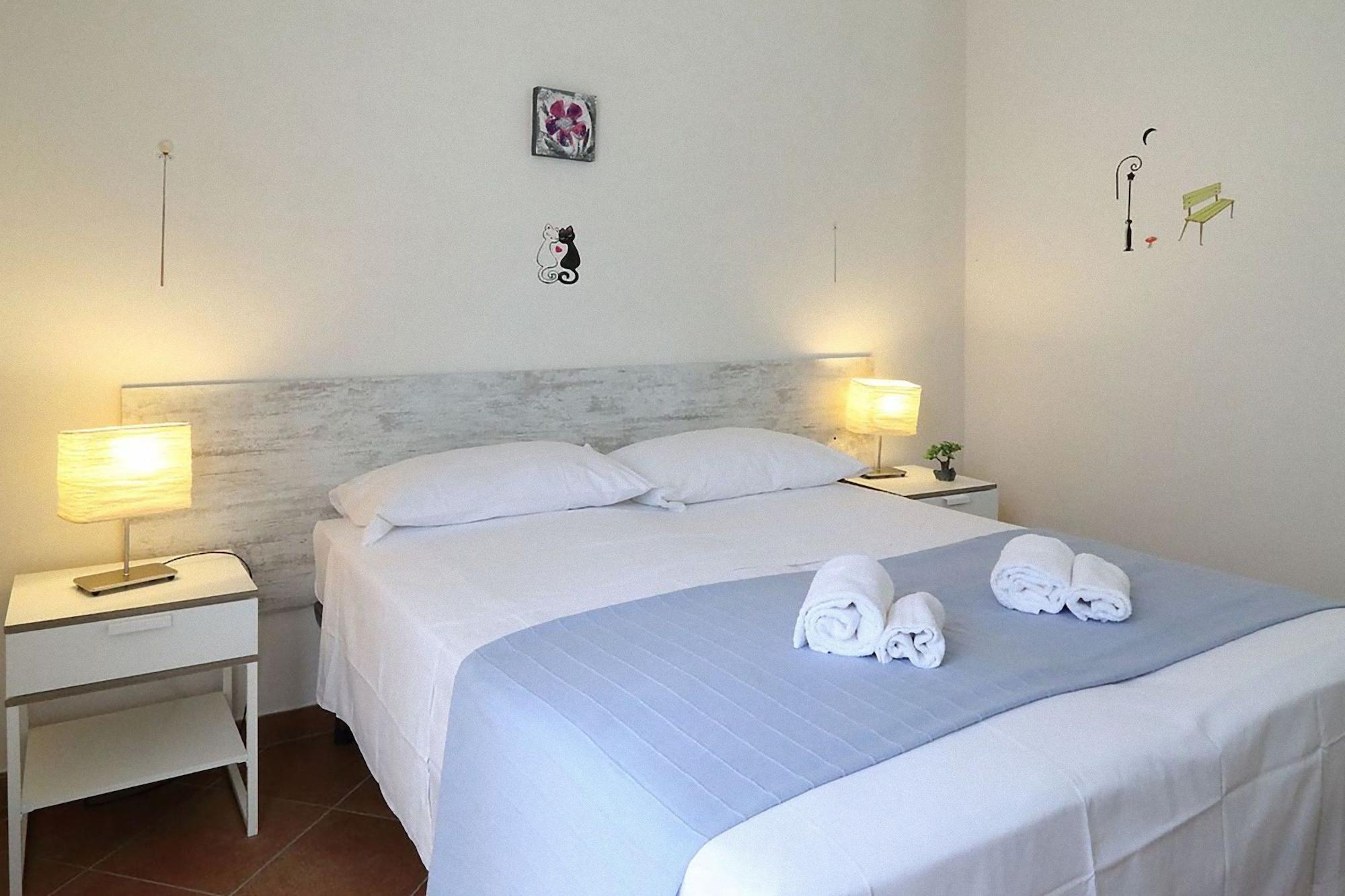Mia Palace Φλωρεντία Εξωτερικό φωτογραφία
