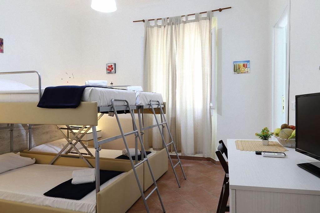 Mia Palace Φλωρεντία Εξωτερικό φωτογραφία