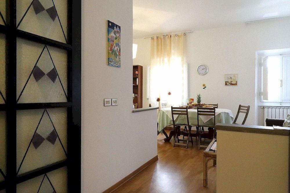 Mia Palace Φλωρεντία Εξωτερικό φωτογραφία